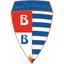 Про Патриа U16
