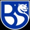 Юнион Брешиа U16