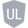 U9 Ликос