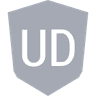 U9 Дельфини Бианкоаззурри Белые