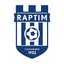 ВВ Раптим