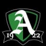 Альянс '22