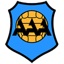 АА Аванка