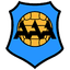 АА Аванка