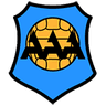 АА Аванка