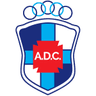 АД Каррегадо