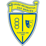Униао Мерсес