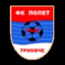ФК Полет Трновче