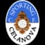 Спортинг Селанова ФК