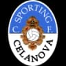 Спортинг Селанова ФК