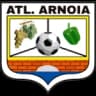 Атлетико Арноя