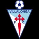 Виллалонга FC
