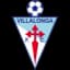 Виллалонга FC