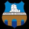 Поррино Индастриал ФК