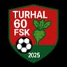 Турхал 60 ФСК