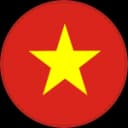 Вьетнам U17