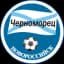 Черноморец Новороссийск