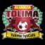 Алианса Толима