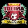 Алианса Толима