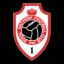 Роял Антверпен U17