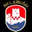 НК Любушки U11