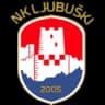 НК Любушки U11