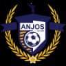 Анджос ду Сеу U17