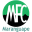 Марангуапе U17