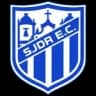 Сан-Жуан дел-Рей U17