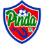 Пинда ФК U17