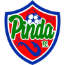 Пинда ФК U17