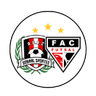 ФАК/Собрал Спортес ЭФ U12