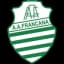 Франкана U11