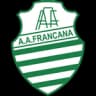 Франкана U11