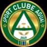 Агуаи U11