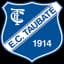 Таубате U11