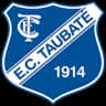 Таубате U11