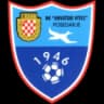 НК Хорватский Витез Поседарье U8