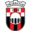 НК Арбанаси U8