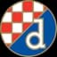 ГНК Динамо Загреб U13