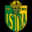 НК Истра 1961 U13