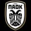 ПАОК U14