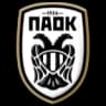 ПАОК U14
