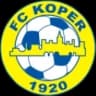 ФК Копер Б U14