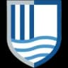 НК Ядран Пореч U15