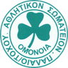 Омония Палаиометоху