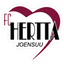 ФК Хертта