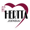 ФК Хертта