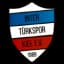 Интер Тюркспор Киль