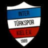 Интер Тюркспор Киль
